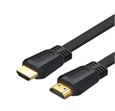ความแตกต่างระหว่างสาย HDMI และสาย DisplayPort ในการใช้งานบน PC